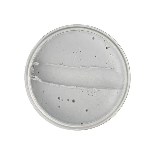 Flagship BlackShip Water Based Hair Pomade