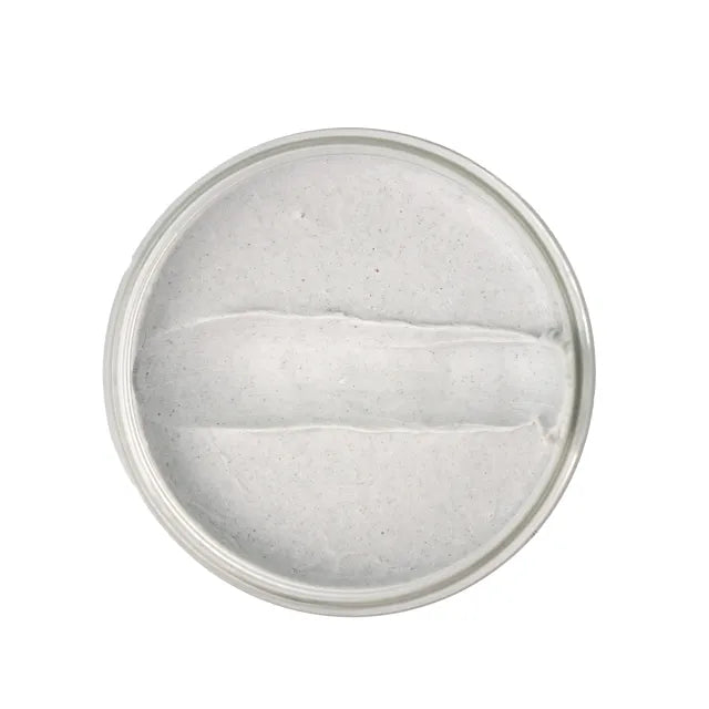 Flagship BlackShip Water Based Xtreme Hair Pomade