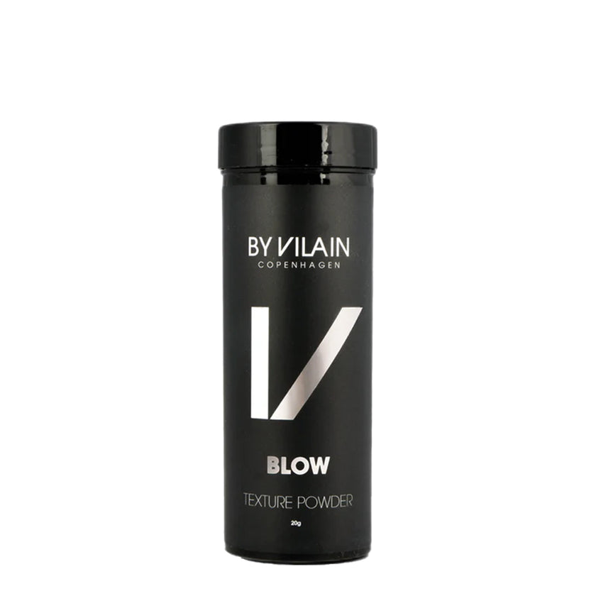 By Vilain Blow Hair Powder
