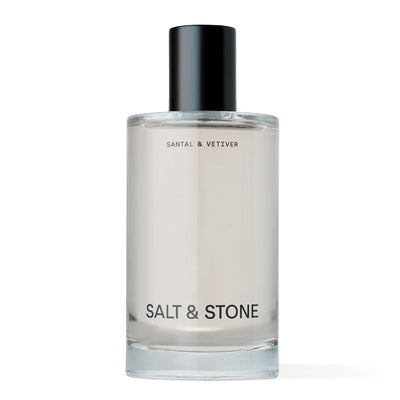 Imagen de Bruma corporal – Santal & Vetiver