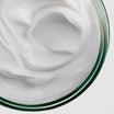 Crema corporal - Bergamota & Hinoki
