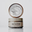 Crema corporal - Sándalo & Vetiver