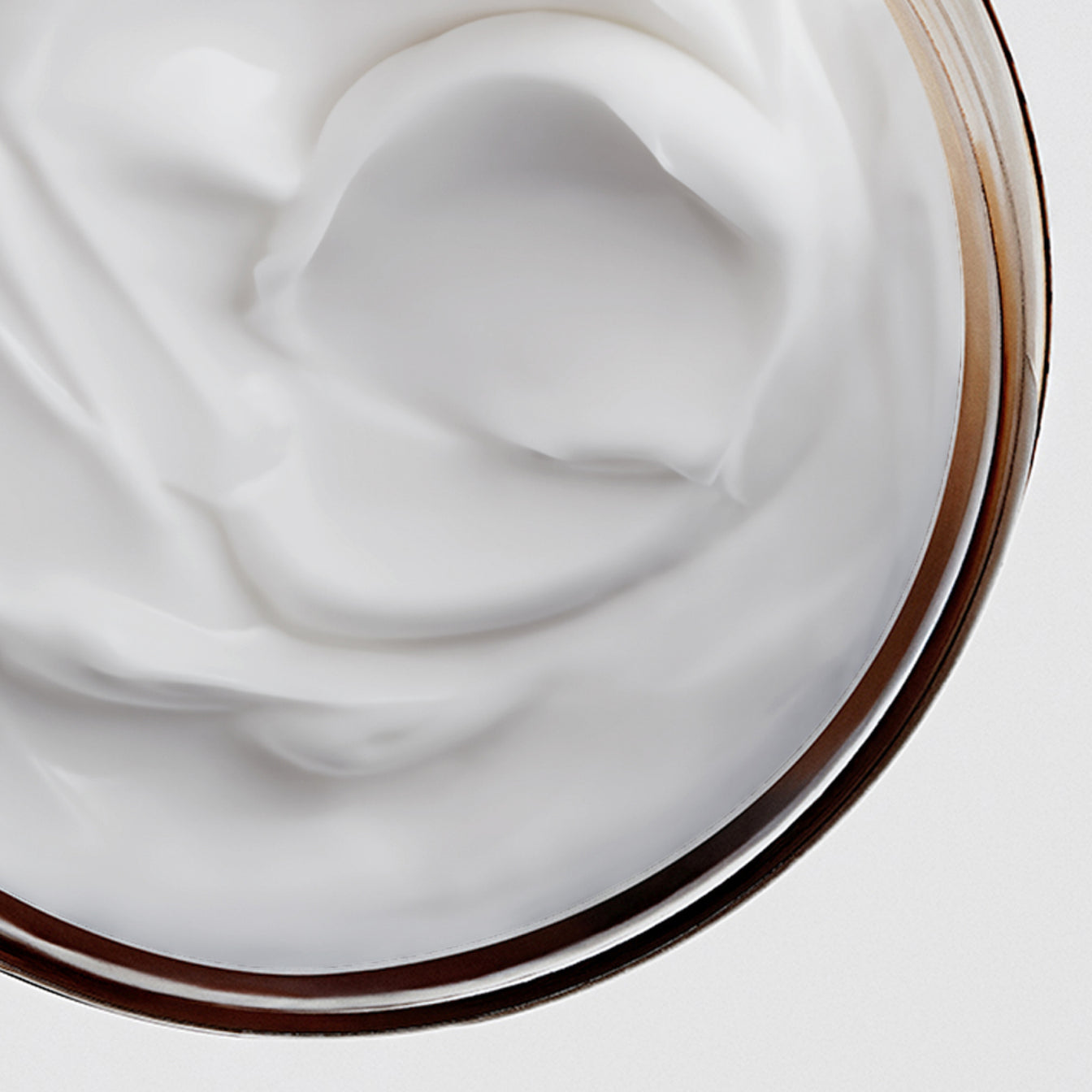 Crema corporal - Sándalo & Vetiver