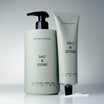 Body Lotion - Bergamot & Hinoki