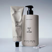 Loción corporal - Neroli & Albahaca