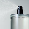 Bruma corporal – Bergamota & Hinoki