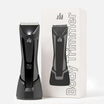Body Trimmer The Alpha Men