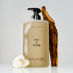 Gel de ducha – Sándalo & Vetiver