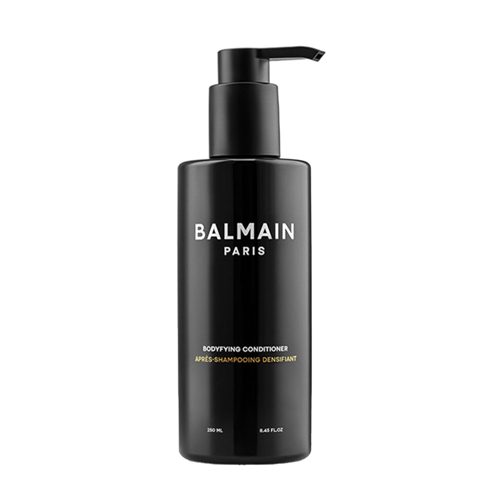 Balmain Homme Acondicionador Voluminizador