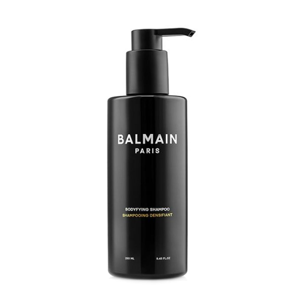 Balmain Homme Champú voluminizador