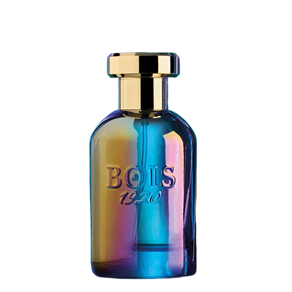 Bois 1920 Arte 1920