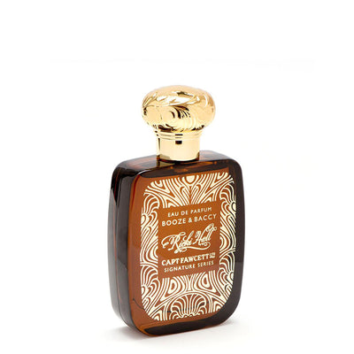 Imagen de Eau de Parfum – Booze & Baccy