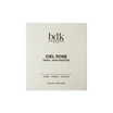 BDK Parfums Scented Candle – Ciel Rose
