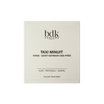 BDK Parfums Scented Candle – Taxi Minuit