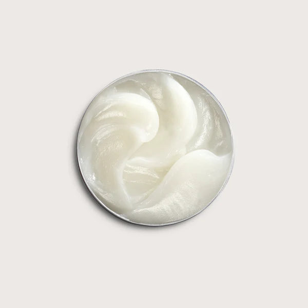 Bullfrog Agnostico Distillate Beard Balm