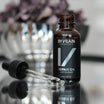By Vilain Repair Oil Hair Treatment