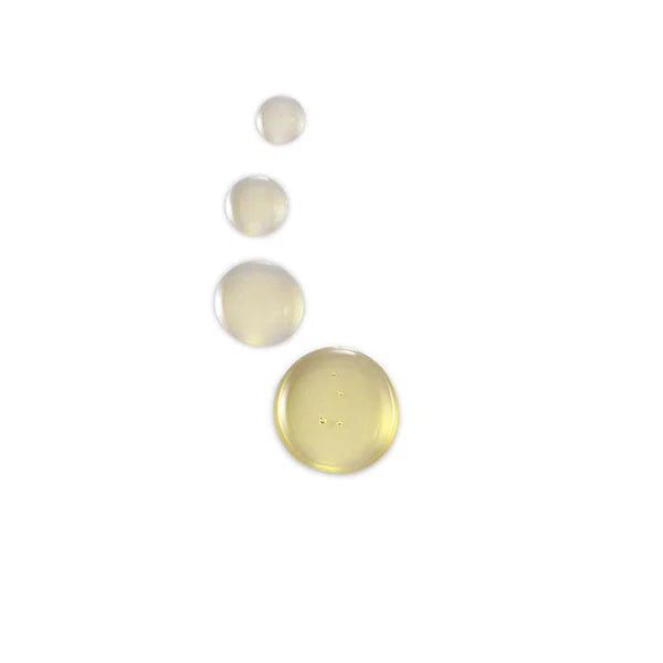 Philip B CBD Scalp + Body Oil