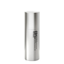 Patricks CD1 Stimulating & Thickening Conditioner