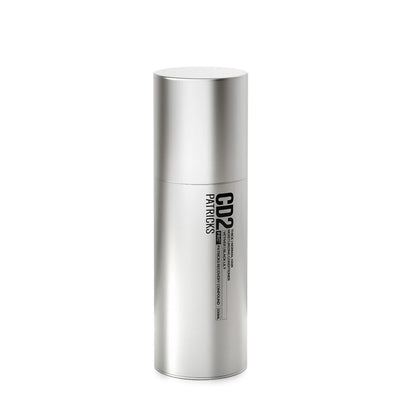 Image of product Acondicionador Hidratante CD2