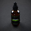 Arcadian Conditioning Oil – Face, Hand & Beard Oil