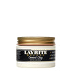 Layrite Cement Clay