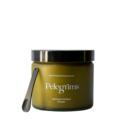 Imagen de Polvo Exfoliante Purificante