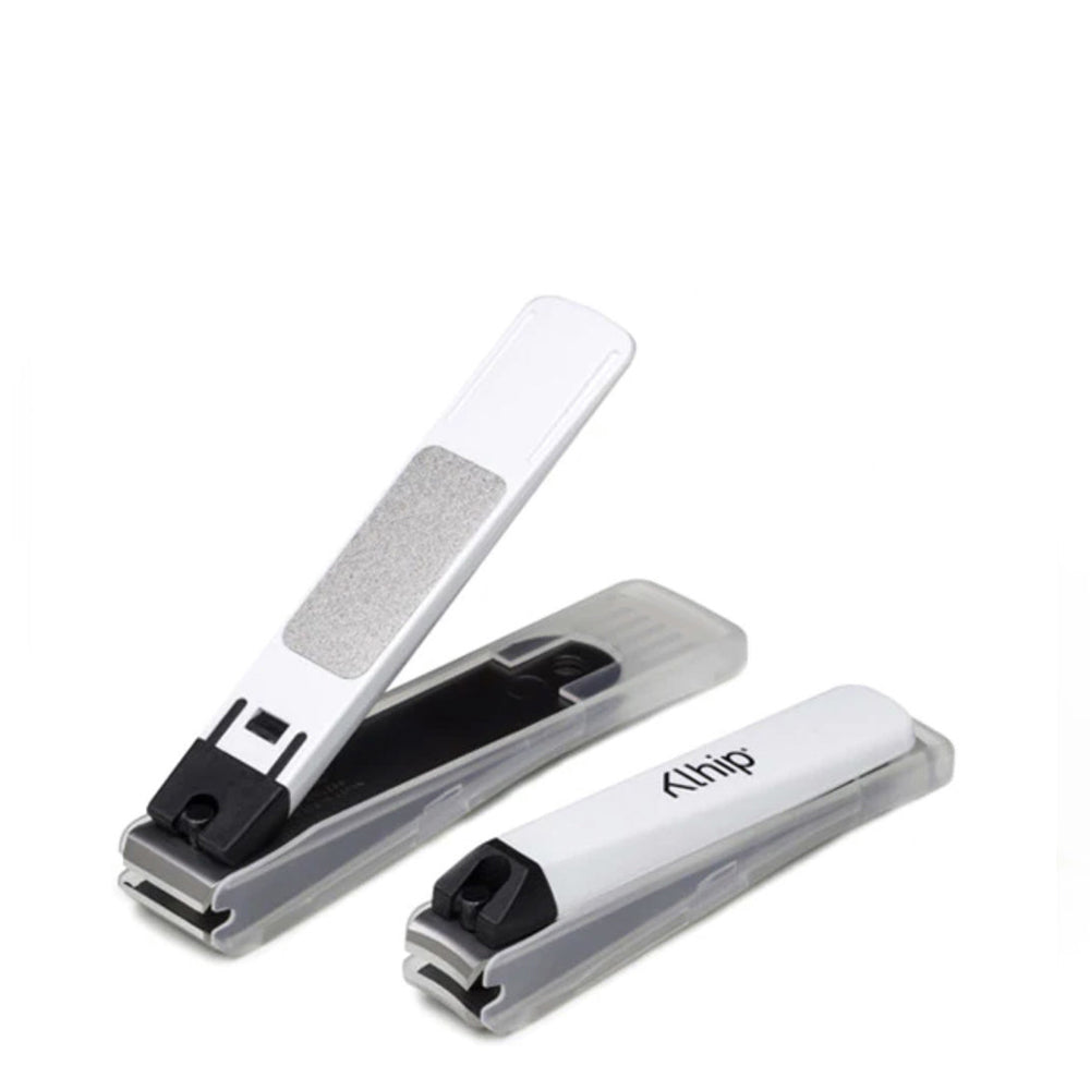 Klhip Set Clipper Clásico
