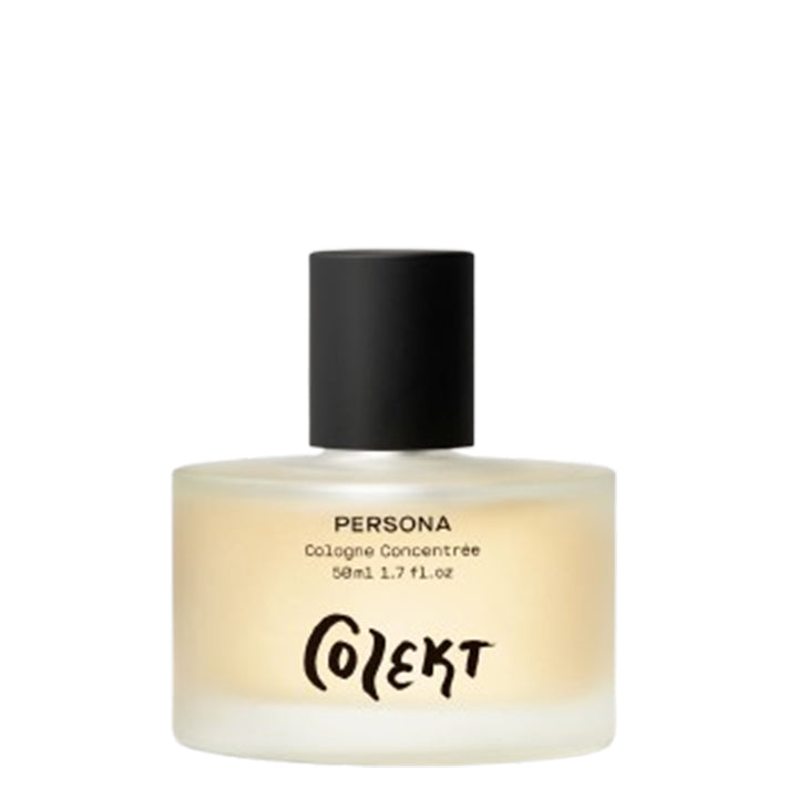 Colekt Persona Cologne Concentrée