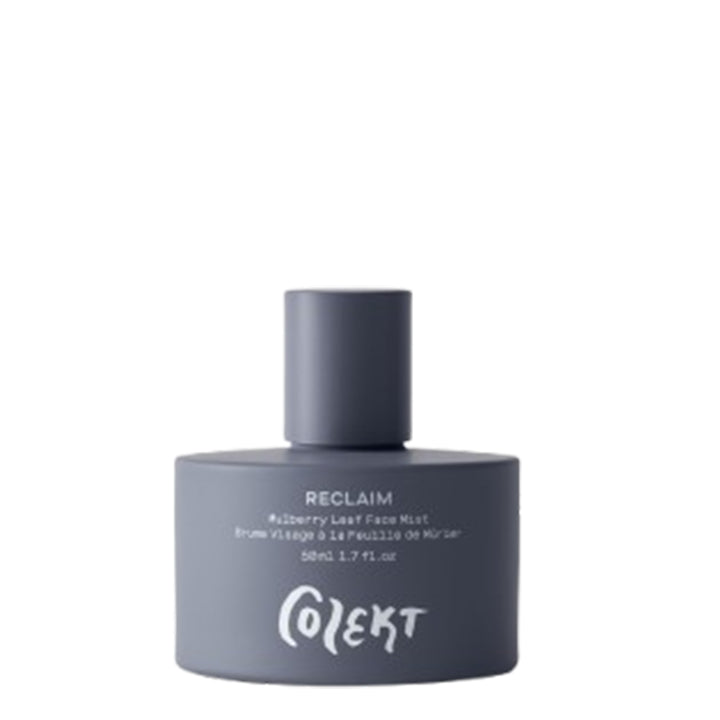 Colekt Reclaim Bruma Facial de Morera