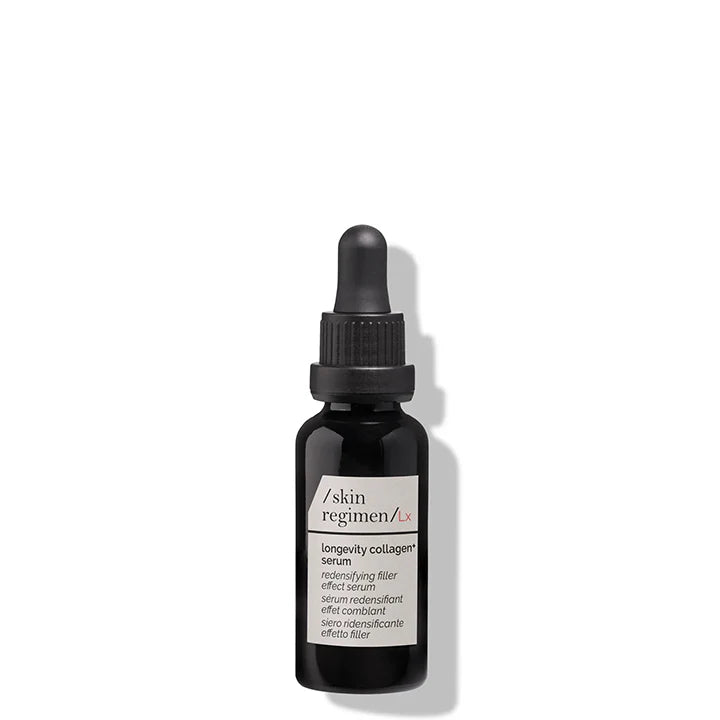Skin Regimen Lx Sérum de Colágeno Longevity