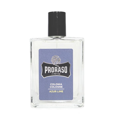 Imagen de Colonia – Azur Lime