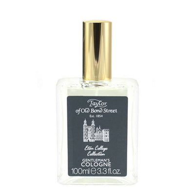 Imagen de Cologne – Eton College