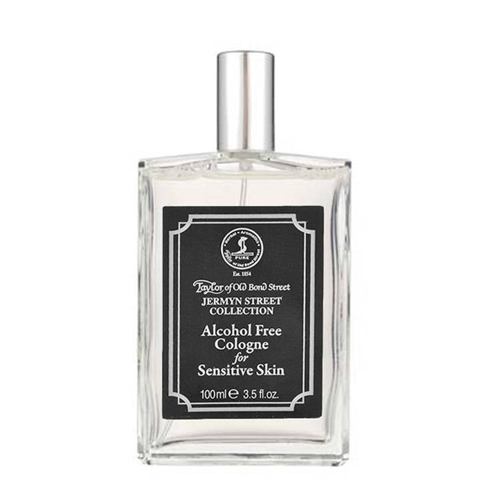 Taylor of Old Bond Street Colonia – Jermyn Street