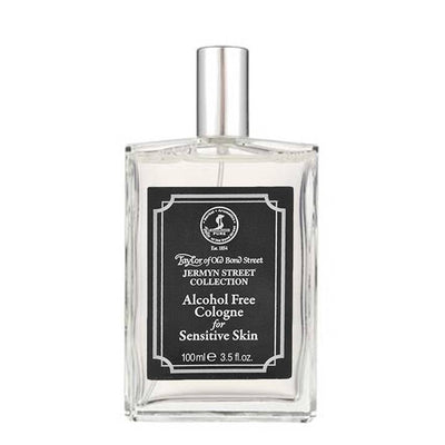 Imagen de Colonia – Jermyn Street