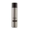Toppik Colored Hair Thickener