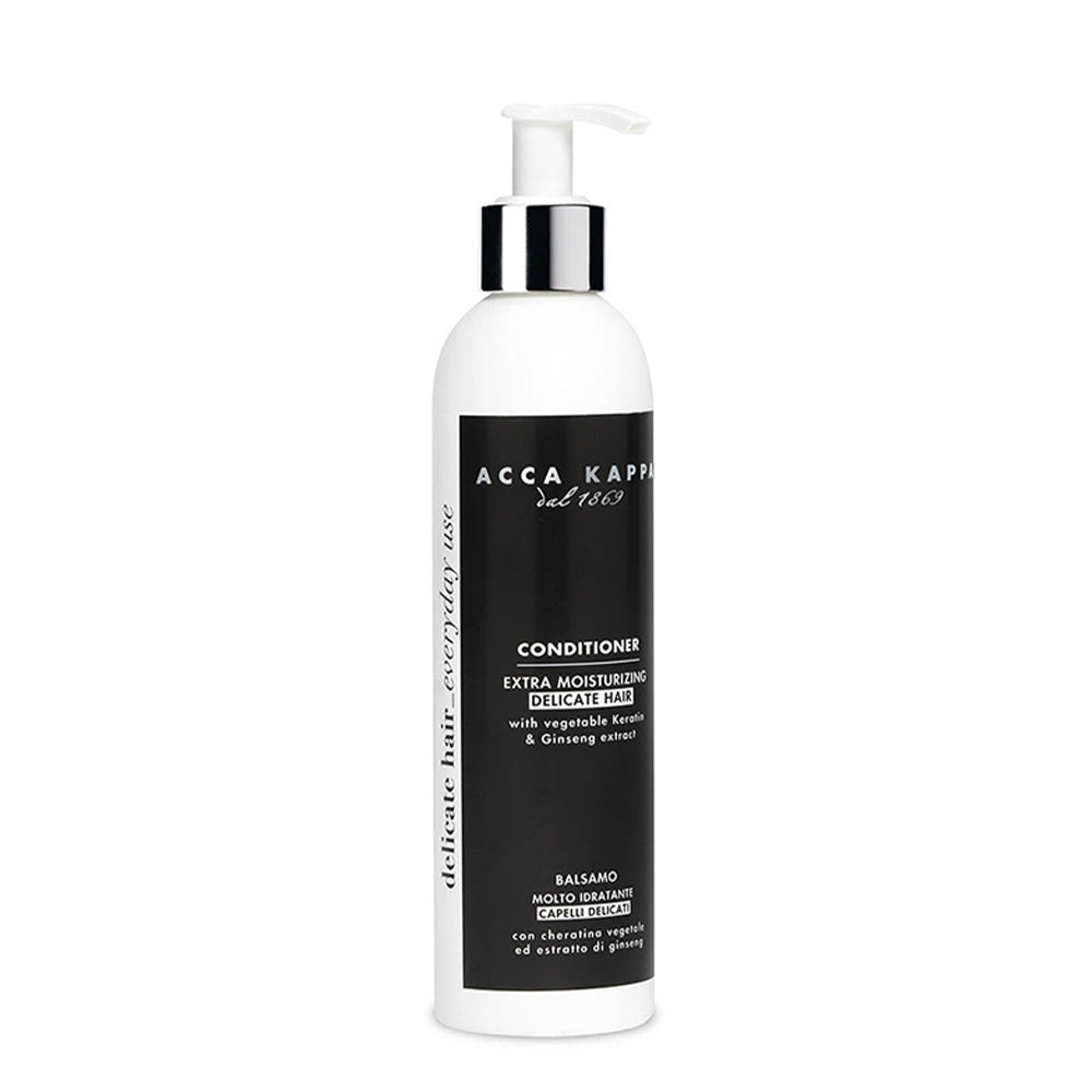 Acca Kappa Acondicionador – White Moss
