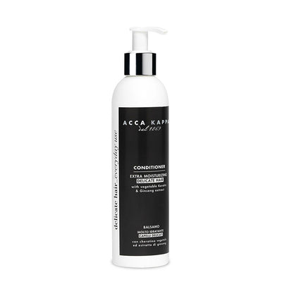 Image of product Acondicionador – White Moss