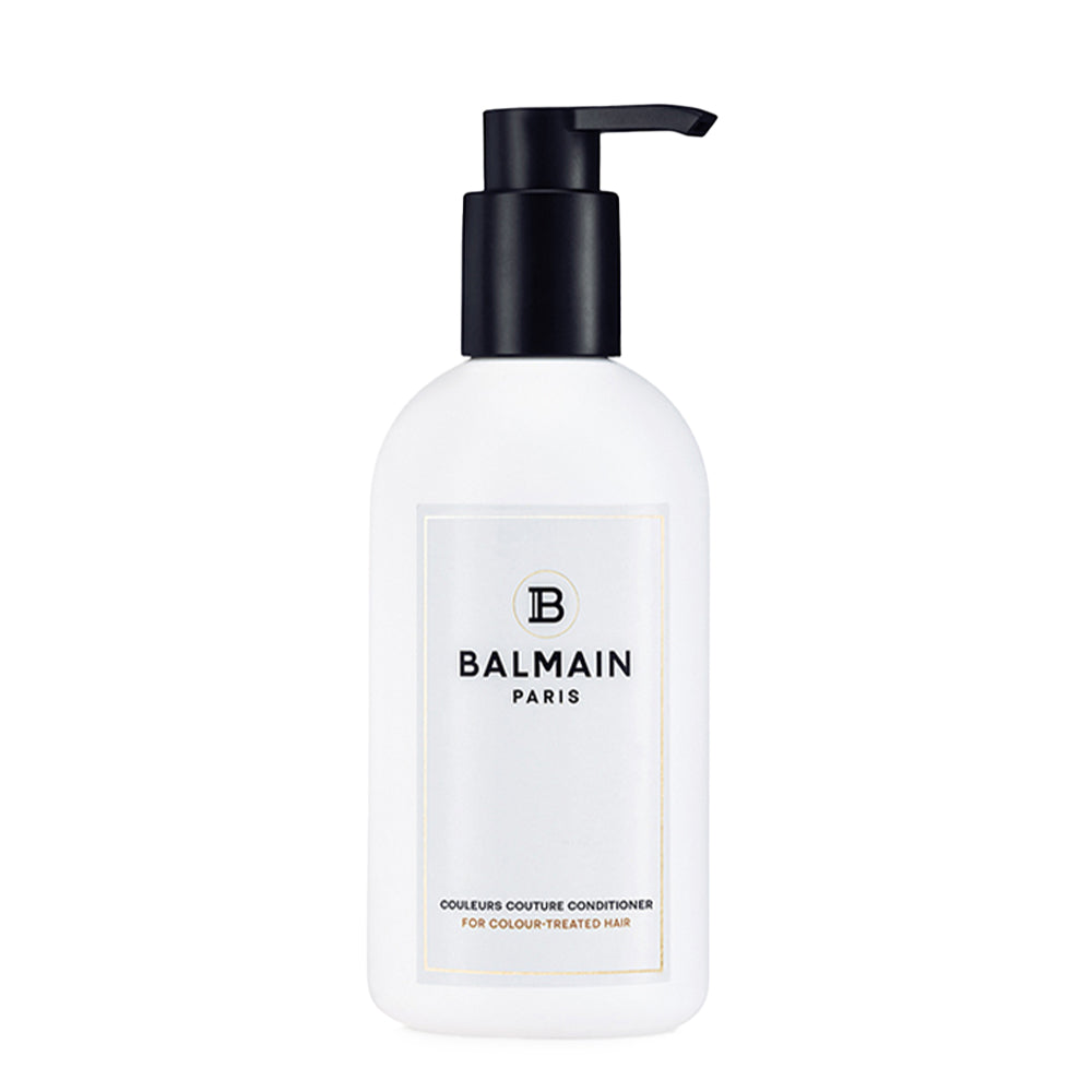 Balmain Hair Couleurs Couture Conditioner