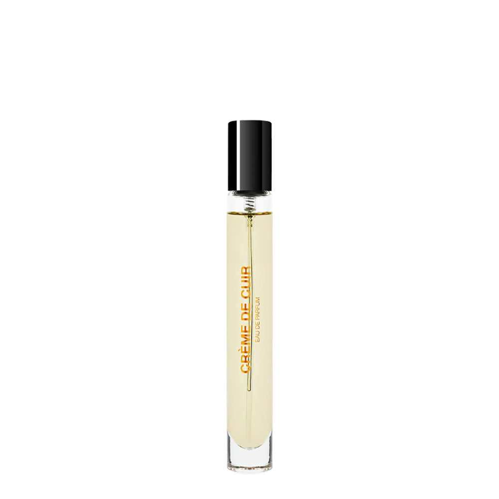 BDK Parfums Eau de Parfum – Crème De Cuir