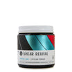 Shear Revival Crystal Lake Styling Pomade