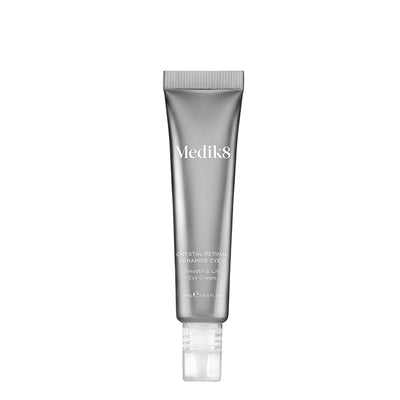 Imagen de Crystal Retinal Ceramide Eye 6