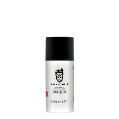 Imagen de Crema para rizos