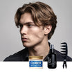 Curtains Styling Kit - Essential, Complete en Signature
