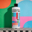 Gel de ducha