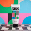 Crema de confort