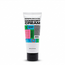 Crema de confort
