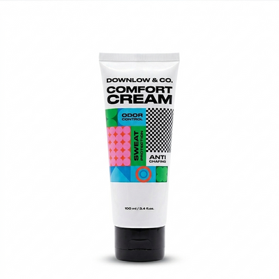 Image of product Crema de confort