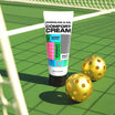 Crema de confort