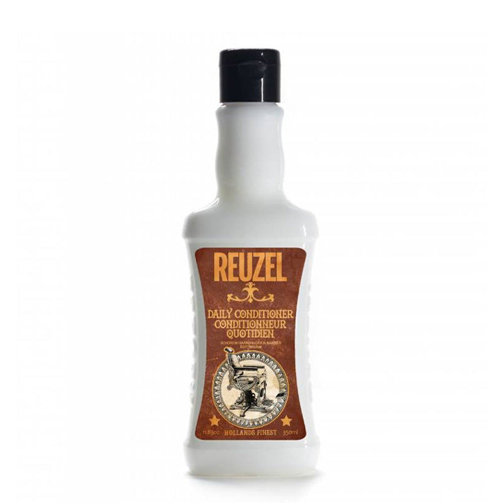 Reuzel Daily Conditioner