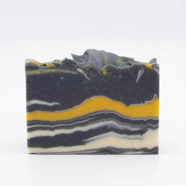 Soap Bar – Hunter's Moon
